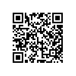 TVP00DZ-11-19SC-S2 QRCode