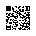 TVP00DZ-11-19SC-S3 QRCode