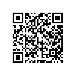 TVP00DZ-11-19SC-S35 QRCode