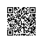 TVP00DZ-11-19SC-S35AD QRCode