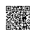 TVP00DZ-11-19SC QRCode