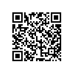 TVP00DZ-11-19SD-S1 QRCode