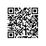 TVP00DZ-11-19SD-S35AD QRCode