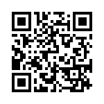 TVP00DZ-11-2AD QRCode