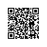 TVP00DZ-11-2HA-LC QRCode