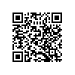 TVP00DZ-11-2HB-LC QRCode