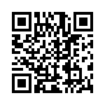 TVP00DZ-11-2HB QRCode