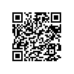 TVP00DZ-11-2PA-LC QRCode