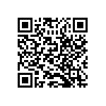 TVP00DZ-11-2SC-LC QRCode