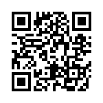 TVP00DZ-11-35A QRCode