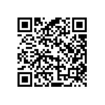 TVP00DZ-11-35AA QRCode