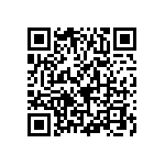 TVP00DZ-11-35AB QRCode