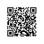 TVP00DZ-11-35BA QRCode