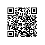 TVP00DZ-11-35BB QRCode