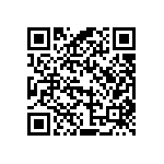 TVP00DZ-11-35HA QRCode