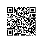 TVP00DZ-11-35JA-LC QRCode