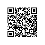 TVP00DZ-11-35SB-LC QRCode