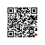 TVP00DZ-11-35SD-LC QRCode