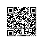 TVP00DZ-11-35SD QRCode