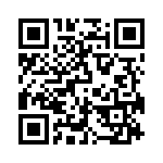 TVP00DZ-11-5A QRCode