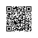 TVP00DZ-11-5HN-LC QRCode