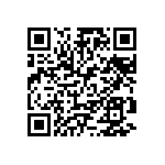 TVP00DZ-11-5JA-LC QRCode