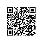 TVP00DZ-11-5JC-LC QRCode