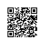 TVP00DZ-11-5PB-LC QRCode