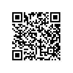 TVP00DZ-11-5S-LC QRCode