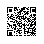 TVP00DZ-11-5SB-LC QRCode