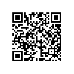 TVP00DZ-11-98HC-LC QRCode