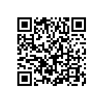 TVP00DZ-11-98HC QRCode