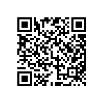 TVP00DZ-11-98HD-LC QRCode