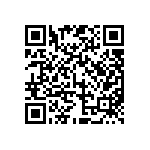 TVP00DZ-11-98JA-LC QRCode