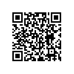 TVP00DZ-11-98P-LC QRCode