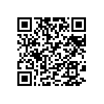 TVP00DZ-11-98PA-LC QRCode