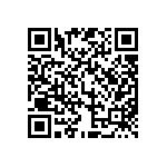 TVP00DZ-11-98PB-LC QRCode