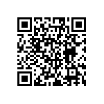 TVP00DZ-11-98SD-LC QRCode