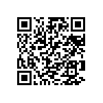 TVP00DZ-11-99BC QRCode