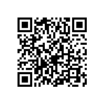 TVP00DZ-11-99BD QRCode