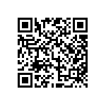 TVP00DZ-11-99HB-LC QRCode