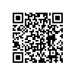 TVP00DZ-11-99HD QRCode