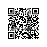 TVP00DZ-11-99JB QRCode