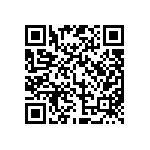 TVP00DZ-11-99JN-LC QRCode