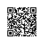 TVP00DZ-11-99PB-LC QRCode