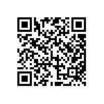 TVP00DZ-11-99PC-LC QRCode