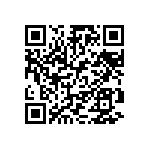 TVP00DZ-11-99S-LC QRCode