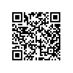 TVP00DZ-11-99SA-LC QRCode