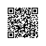 TVP00DZ-13-32P-P1 QRCode