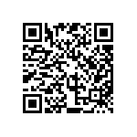 TVP00DZ-13-32P-P15 QRCode